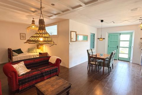 Finca i Lobras, Granada, Lobras - € 695.000 | Ref: GVCFCDM - foto 39